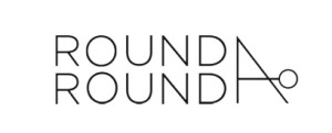 Round A'Round